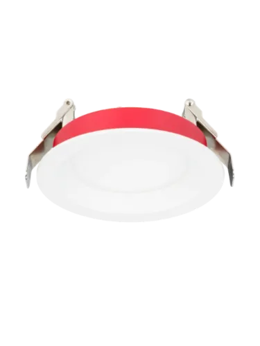 american-lighting_frd-slimbaf-5cct-4-wh_1