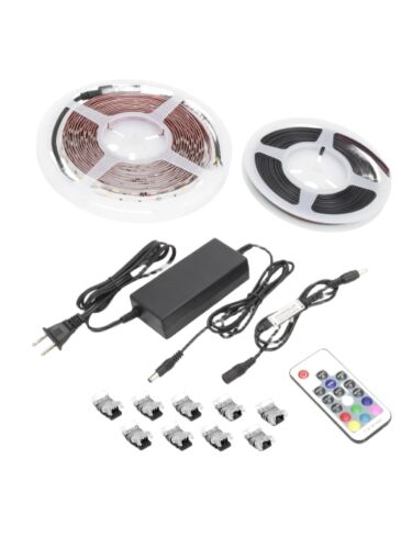 american-lighting_htl-rgbw-5mkit_1
