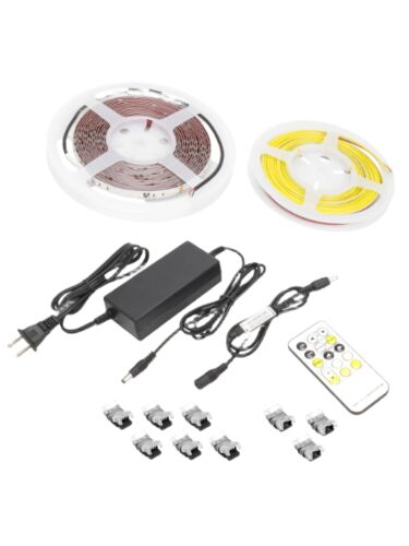 american-lighting_htl-tw-5mkit_1