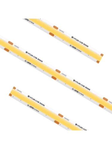 american-lighting_htl65-cob-nw-16_1