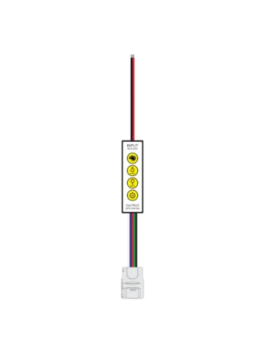american-lighting_inline-rgbw-ctrl_1
