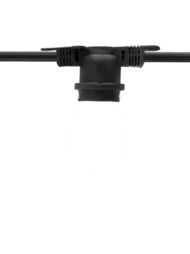 american-lighting_ls-m-24-bk_1