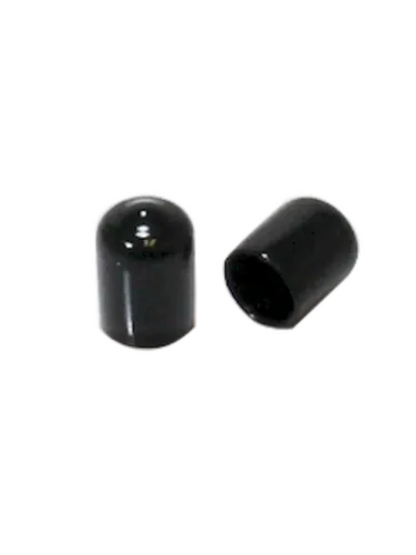 american-lighting_ls-m-ms-end_1