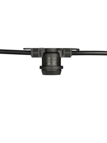 american-lighting_ls-mns-24-100-bk_1