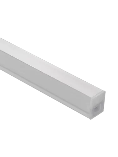 american-lighting_mlink-120-30-24_1
