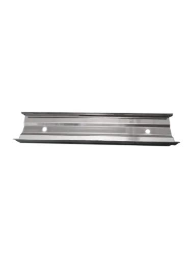 american-lighting_mlink-120-clip_1