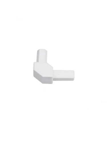 american-lighting_mlink-120-l_1