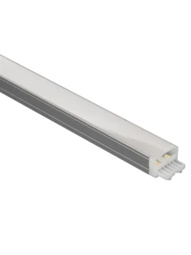 american-lighting_mlink-24-rgbtw-6_1