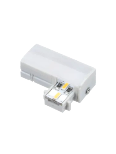 american-lighting_mlink-l_1