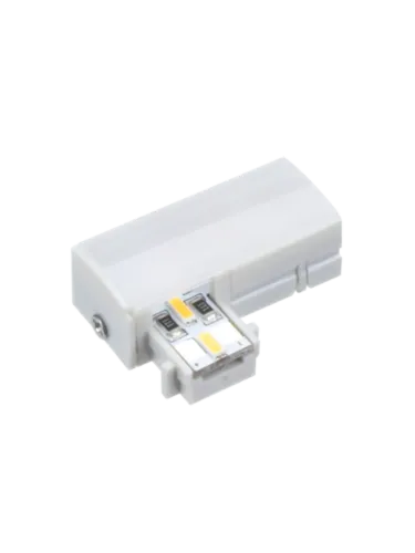 american-lighting_mlink-r_1