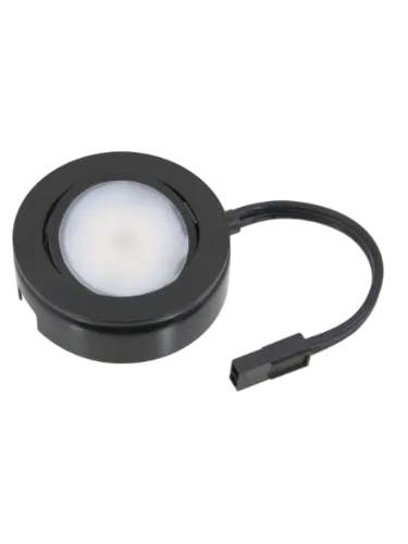 american-lighting_mvp-1-30-bk_1