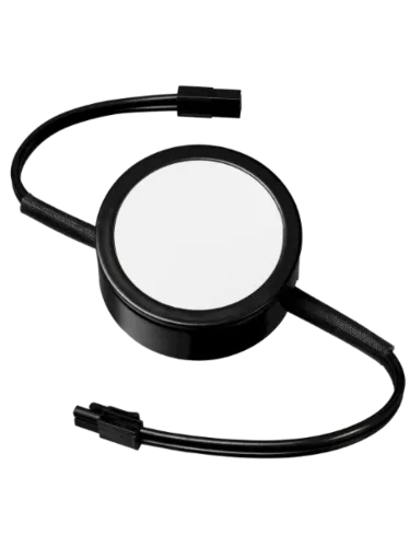 american-lighting_mvp-1-5cct-bk-b_1