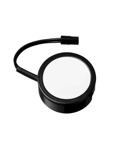 american-lighting_mvp-1-5cct-bk_1