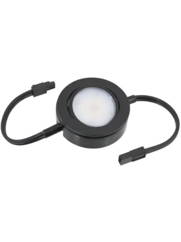 american-lighting_mvp-1-bk-b_1