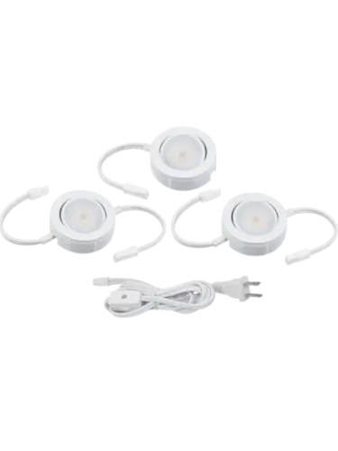 american-lighting_mvp-3-wh_1
