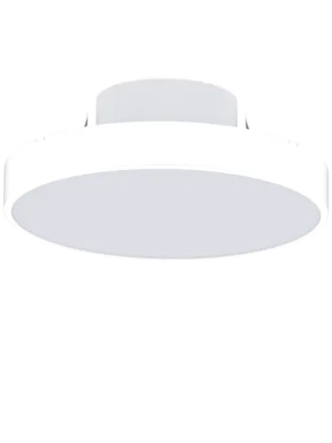 american-lighting_nv5-0-10v-30-wh_1