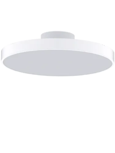 american-lighting_nv7-0-10v-30-wh_1