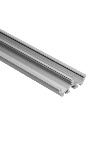 american-lighting_pe-dyad-2m_1