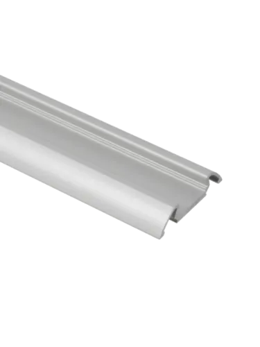 american-lighting_pe-sstant-1m_1