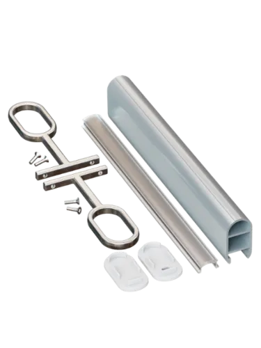 american-lighting_pe-strut-2m-bndl1_1
