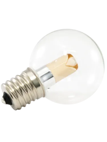 american-lighting_pg40-e17-ww_1