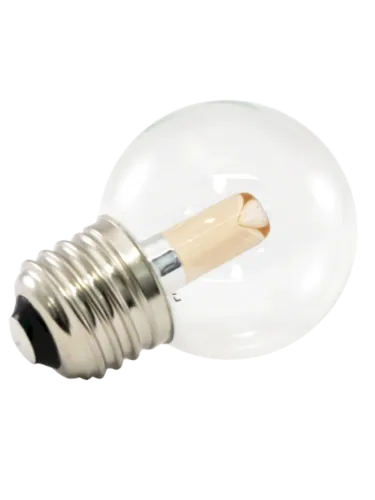 american-lighting_pg50-e26-uww_1
