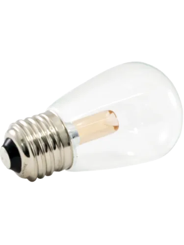 american-lighting_ps14-e26-uww_1
