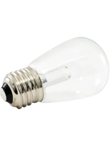 american-lighting_ps14-e26-wh_1