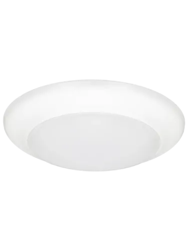 american-lighting_qd4-30-wh_1