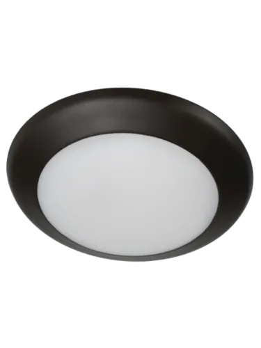 american-lighting_qd4-3cct-db_1