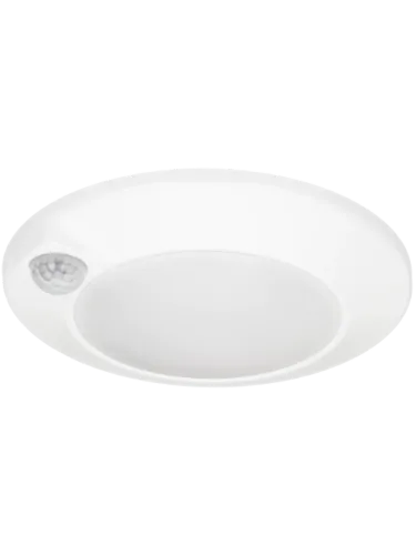 american-lighting_qd4pir-30-wh_1