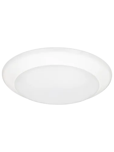 american-lighting_qd6-3cct-wh_1