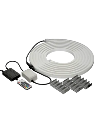 american-lighting_rf-nfl-rgbw-12vac-6mkit_1