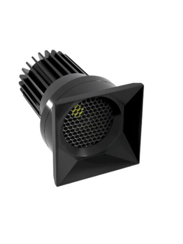american-lighting_rhym-dl3q-15-36-thnc-5cct-bk_1