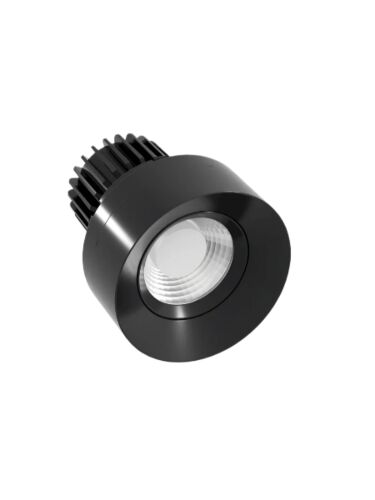 american-lighting_rhym-dl3r-12-36-gim-5cct-bk_1