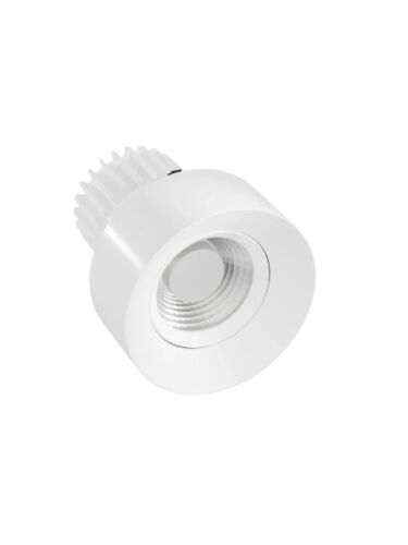 american-lighting_rhym-dl3r-12-36-gim-5cct-wh_1