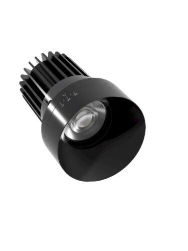 american-lighting_rhym-dl3r-15-2450-zom-5cct-bk_1