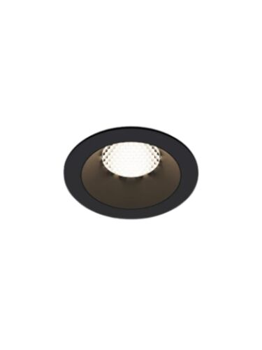 american-lighting_rhym-dl3r-15-36-thnc-5cct-bk_1
