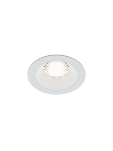 american-lighting_rhym-dl3r-15-36-thnc-5cct-wh_1