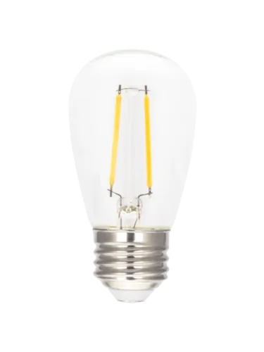 american-lighting_s14-ledf-pet-12ac-30k_1