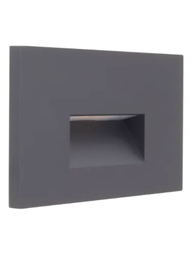 american-lighting_sgl4-120-30-hs_1