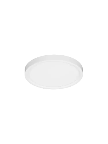 american-lighting_sl7-5cct-wh_1