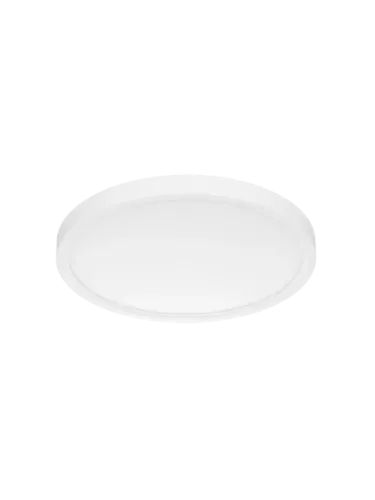 american-lighting_sl9-5cct-wh_1