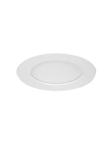 american-lighting_spkpl-brd4-rgbtw-wh_1