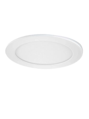 american-lighting_spkpl-brd6-rgbtw-wh_1
