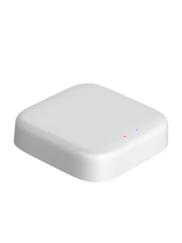 american-lighting_spkpl-gtwy-t-w_1
