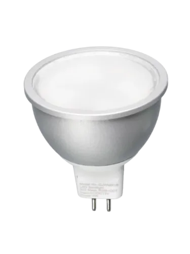 american-lighting_spkpl-mr16-rgbtw_1