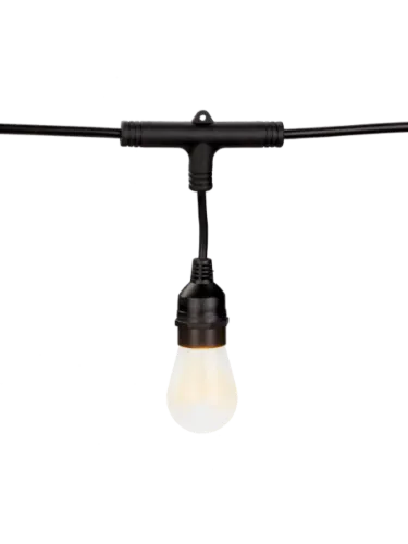 american-lighting_spkpl-pvlsf-24-24-bk_1
