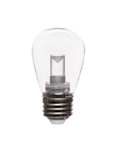 american-lighting_spkpl-s14-rgbtw_1