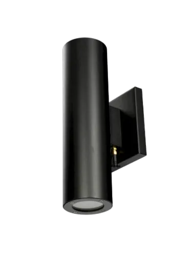 american-lighting_spkpl-vltd-rgbtw-bk_1